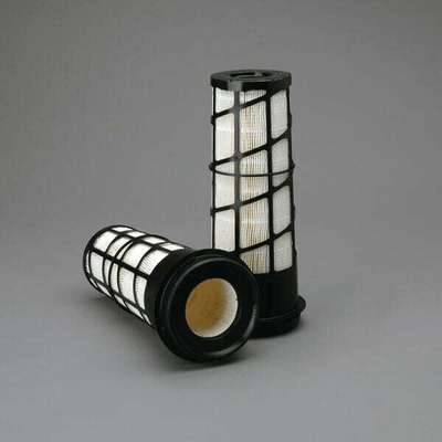 Pièces agricoles - Pièce divers - Filtre à air extérieur