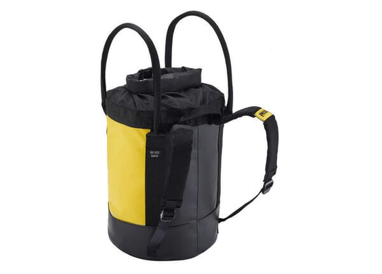 Vêtements et protections - Equipement - Sac auto-portant BUCKET 30L