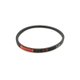Courroie trapézoïdale lisse Mitsuboshi 16,5X9,5 - 2187 Li / 2247 Le