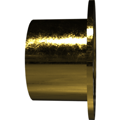 Pièces agricoles - Pièce divers - Prise