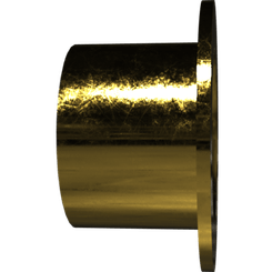 Pièces agricoles - Pièce divers - Prise