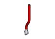 MODULE LS CONFORT PLUS VL ROUGE