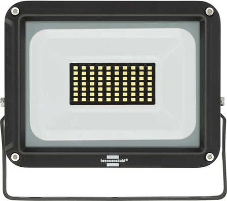 Pièces agricoles - Outils atelier - Lampe LED JARO 4060 3450lm 30W