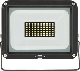 Pièces agricoles - Outils atelier - Lampe LED JARO 4060 3450lm 30W