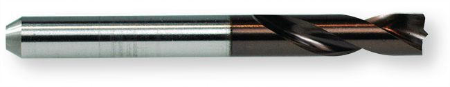 Electroportatif - Electroportatif divers et accessoires - FORET DEPOINTER CO5 D10MM PERF