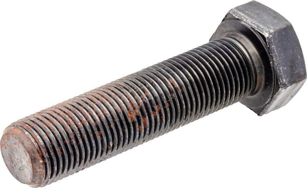 Pièces agricoles - Moissonneuses - Vis