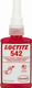 Étanchéité filetée 542 - 50ml