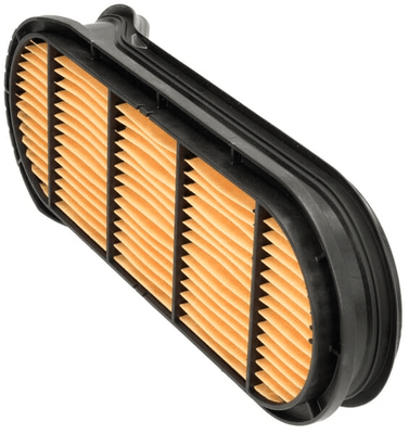 Pièces agricoles - TP pièce origine - Filtre à air