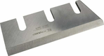 Lame de broyeur 280x100x10