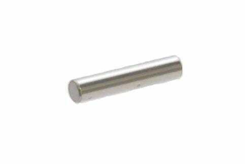 Outils - Outils divers - Broche D2 x10