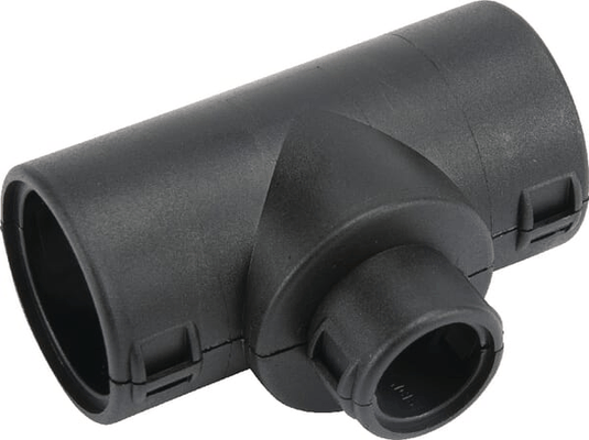 Pièces agricoles - Pièce Pulvérisateur - Pièce en T 28 16 28