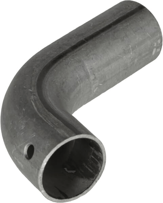 Pièces agricoles - Jardin et forêt pièce origine - Tube d'échappement