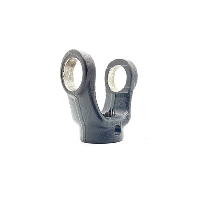 Pièces Quad & Motos - Pièces communes - FRONT GEARCASE YOKE