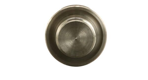 Pièces agricoles - TP pièce origine - Bouchon fileté