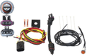 MODULE DETECTION EAU12/24