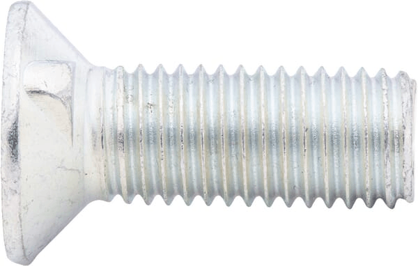 Pièces agricoles - Machines - Screw