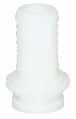 Pièces agricoles - Pièce Pulvérisateur - Racccord de tuyaux 1 1/4" 25mm