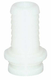 Racccord de tuyaux 1 1/4" 25mm