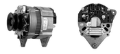 Alternateur 14V 65A AAK1835 Mahle