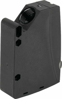 Pièces agricoles - Electricité - Capteur rétro-réfléchissant