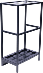 Pièces agricoles - Outils atelier - Module pour tiges filetées