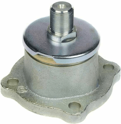 Pièces agricoles - Machines - Bearing D30x130x105 M24x1,5 LH