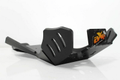 Sabot AXP Enduro Xtrem - PHD 8mm Beta RR250/300