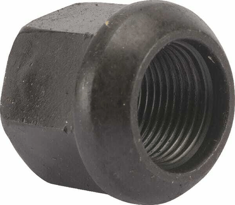 Pièces agricoles - Tracteur pièce origine - Écrou de roue