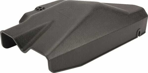 Pièces agricoles - Jardin et forêt pièce origine - Déflecteur