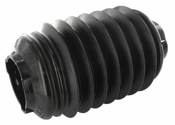 Pièces agricoles - Transmission - Coiffe de protection SD25 L286