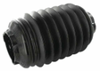 Coiffe de protection SD25 L286