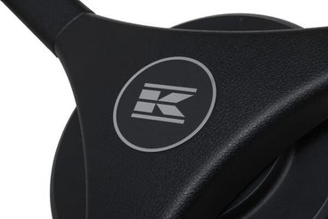 Pièces agricoles - Pièce Pulvérisateur - Kit de pilotage automatique AT2, 1 antenne version SBAS+RTK