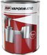 Peinture Noire Mat 1 Litre