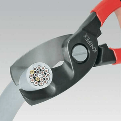 Outils - Outils divers - Coupe-cables