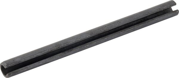 Pièces agricoles - Fasteners - Goupille cylindrique, robuste 7x90 mm ISO8752