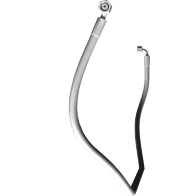 Pièces agricoles - Pièce Semoir - Pièce Semoir Kverneland A139048178