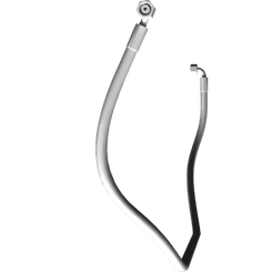 Pièces agricoles - Pièce Semoir - Pièce Semoir Kverneland A139048178