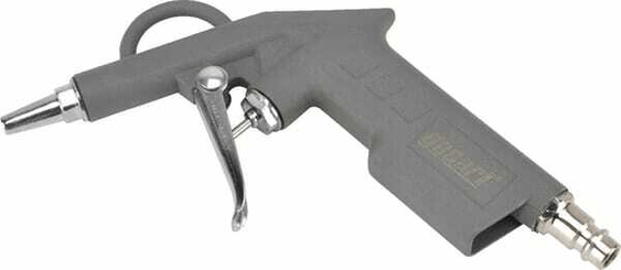 Pièces agricoles - Outils atelier - Soufflette