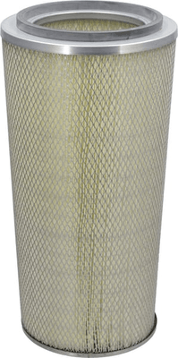 Pièces agricoles - Pièce divers - Filtre à air