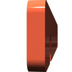 Pièces agricoles - Pièce Semoir - Pièce Semoir Kverneland A139721477