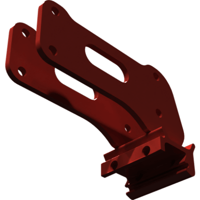 Pièces agricoles - Pièce Semoir - Pièce Semoir Kverneland A139691194