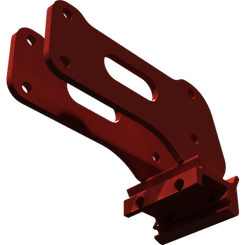 Pièces agricoles - Pièce Semoir - Pièce Semoir Kverneland A139691194