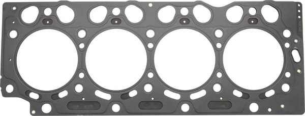 Pièces agricoles - TP pièce origine - Joint de culasse