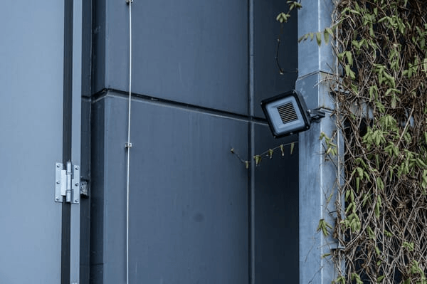 Pièces agricoles - Outils atelier - Eclairage LED JARO 14060 11500lm 100W
