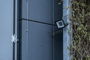 Pièces agricoles - Outils atelier - Eclairage LED JARO 14060 11500lm 100W