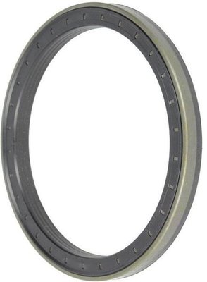 Pièces agricoles - Tracteur pièce adaptable - Joint RWDR-KASS X2 150x180x14,5 75NBR