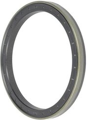 Pièces agricoles - Tracteur pièce adaptable - Joint RWDR-KASS X2 150x180x14,5 75NBR