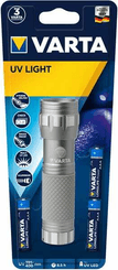 Pièces agricoles - Outils atelier - Lampe UV