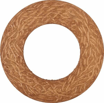 Pièces agricoles - Machines - Disque de friction