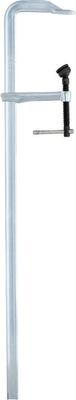 Outils - Outils divers - Pince haute performance SGM 1000/140